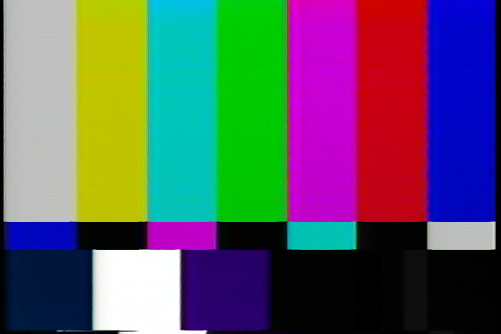 media thumbnail