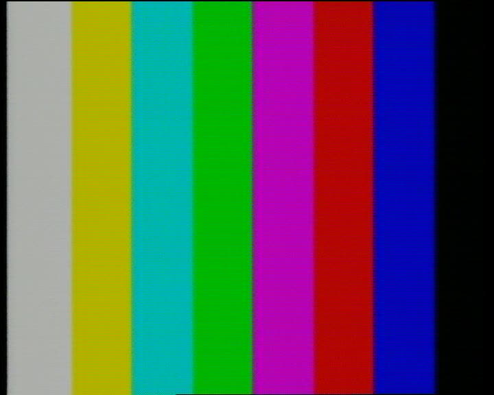 media thumbnail