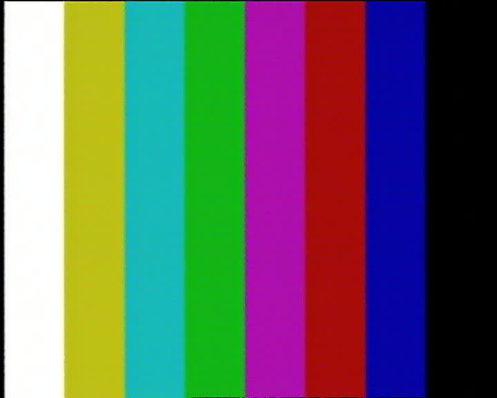 media thumbnail