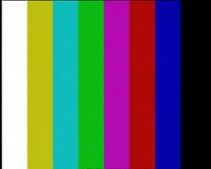 media thumbnail