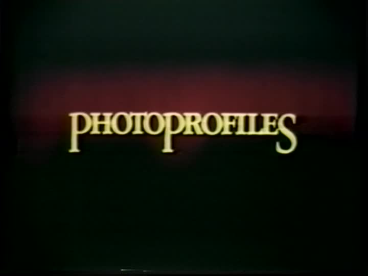 media thumbnail