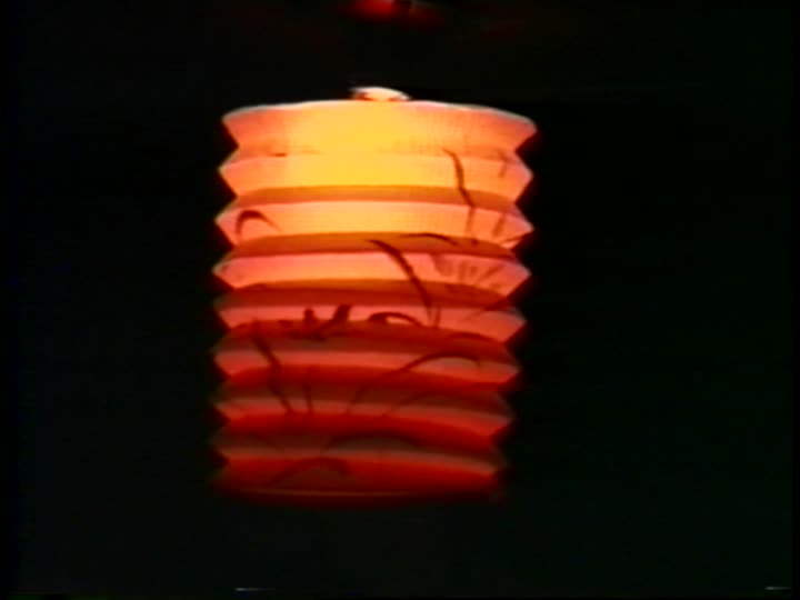 media thumbnail