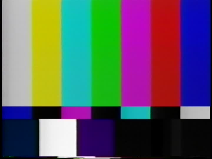 media thumbnail