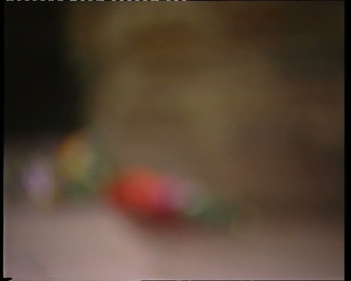 media thumbnail