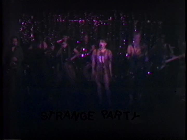 media thumbnail