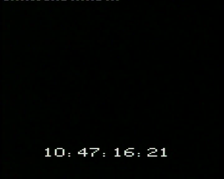 media 248336 thumbnail image
