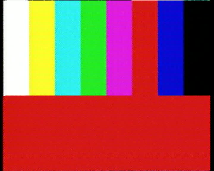 media thumbnail