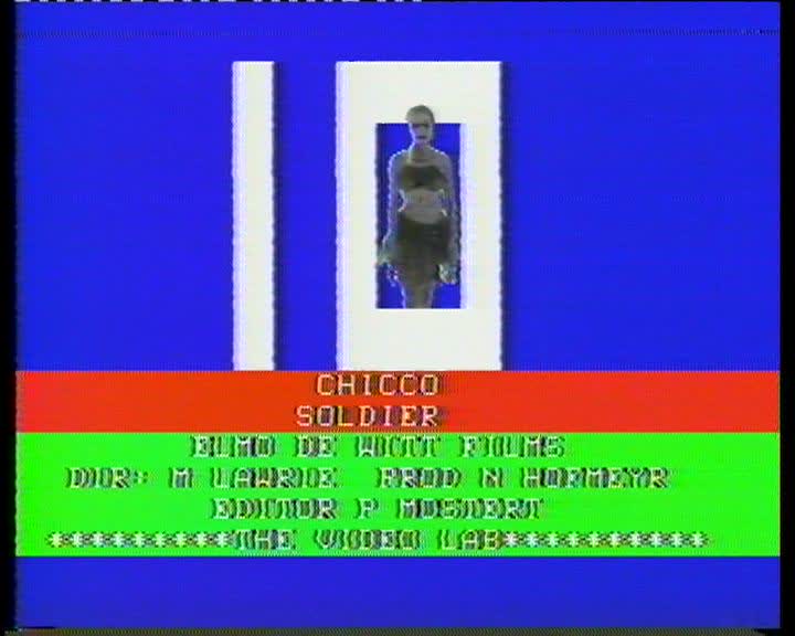 media thumbnail