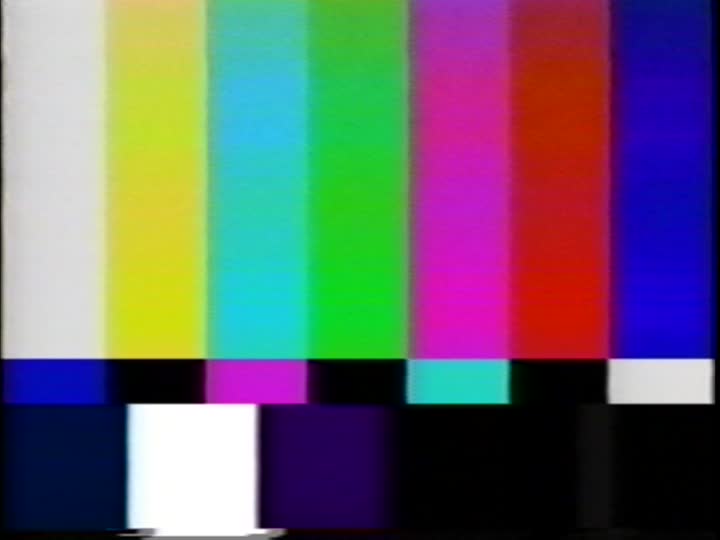 media thumbnail