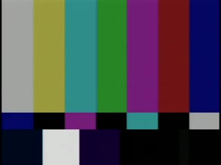 media thumbnail