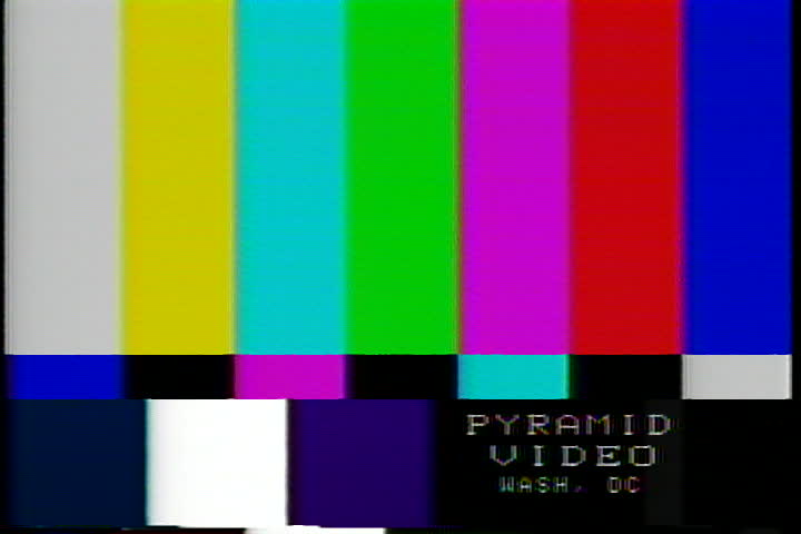 media thumbnail