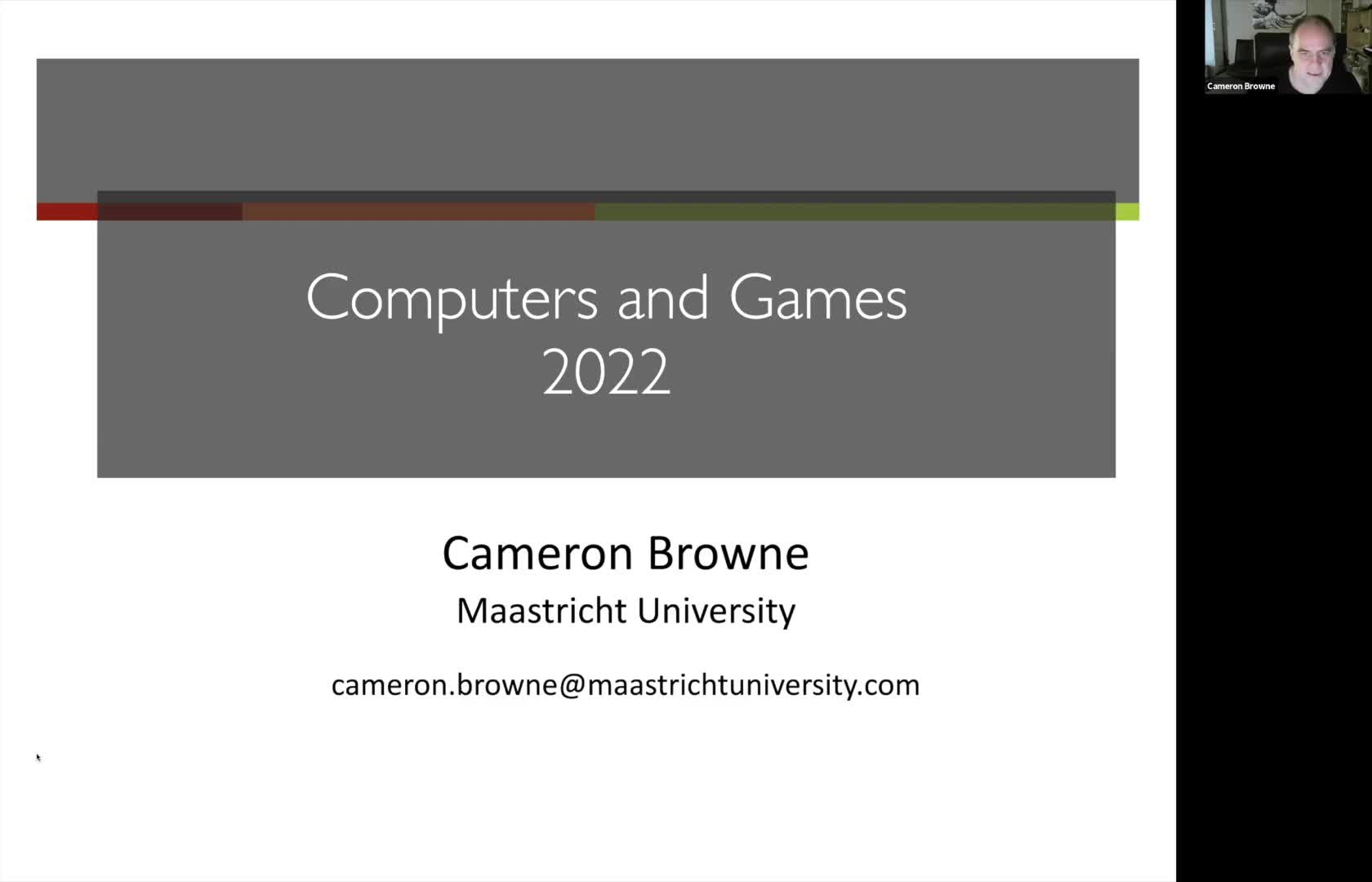 media 248520 thumbnail image