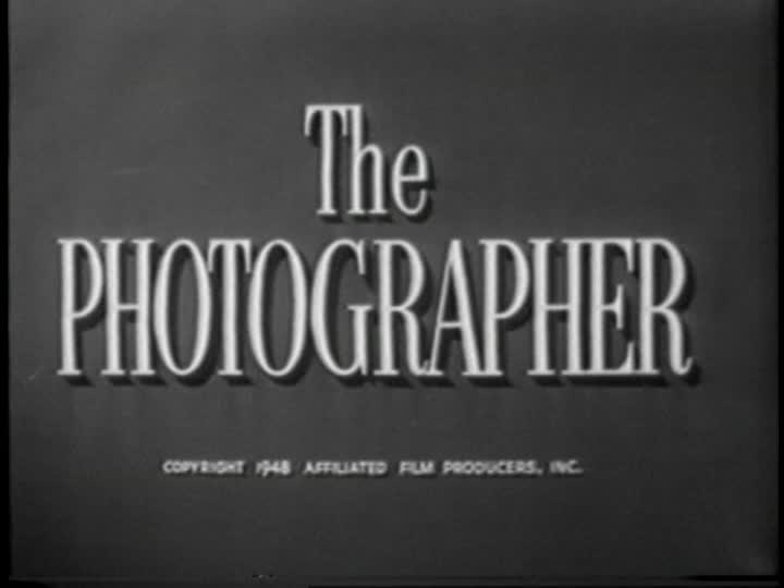 media thumbnail