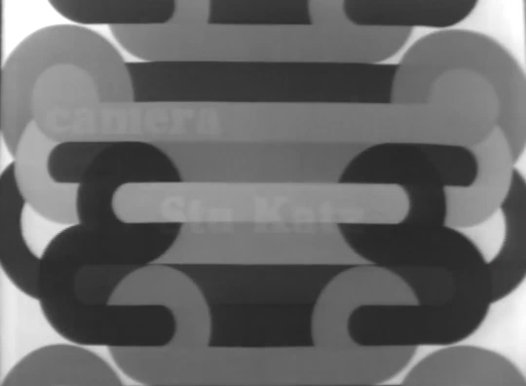 media 248592 thumbnail image