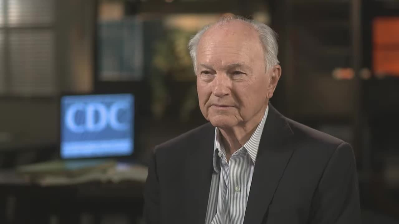 media 248750 thumbnail image