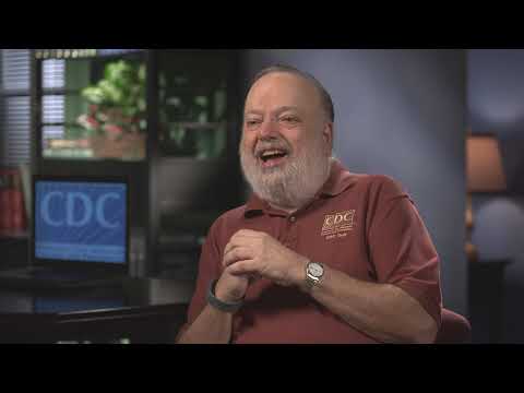 media 248789 thumbnail image
