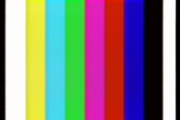 media thumbnail