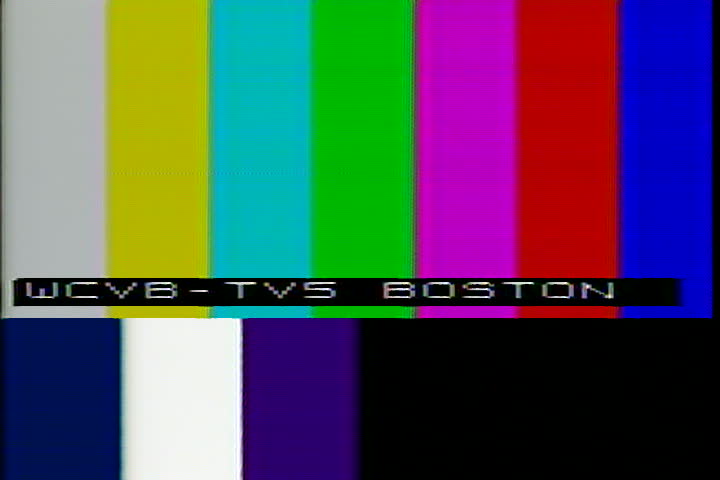 media thumbnail
