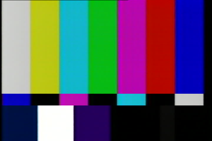 media thumbnail