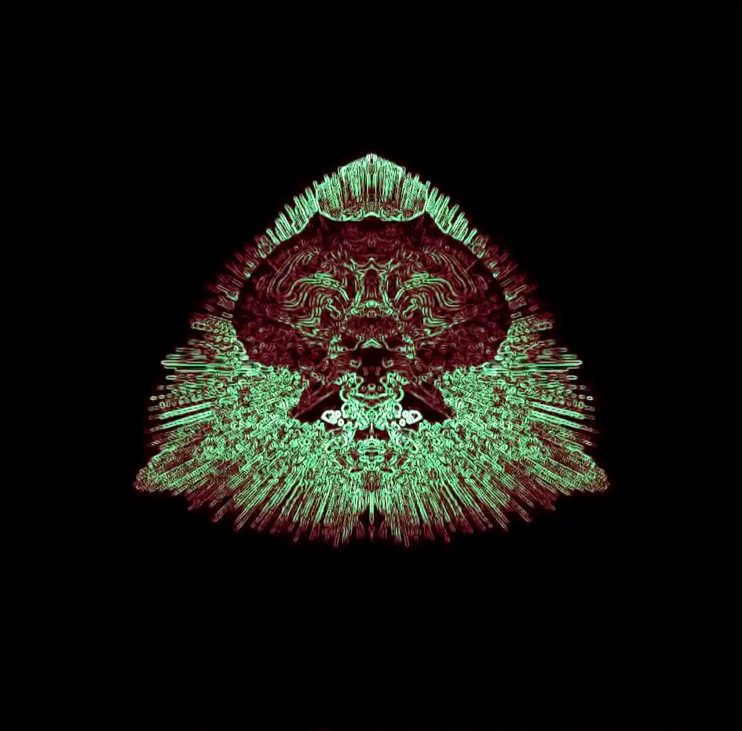 media 249602 thumbnail image