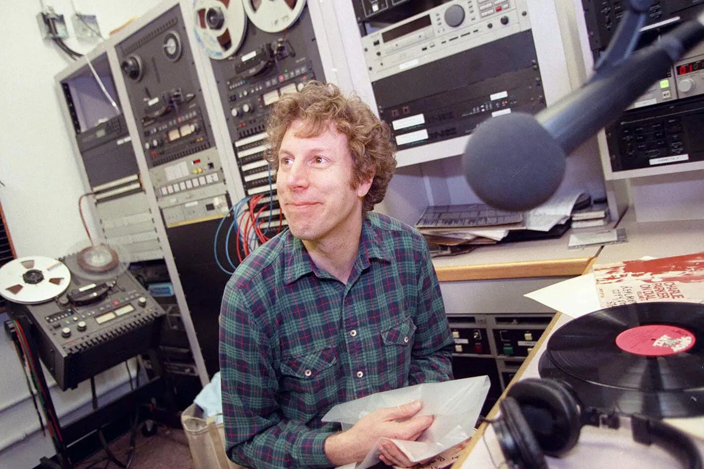 media 250138 thumbnail image