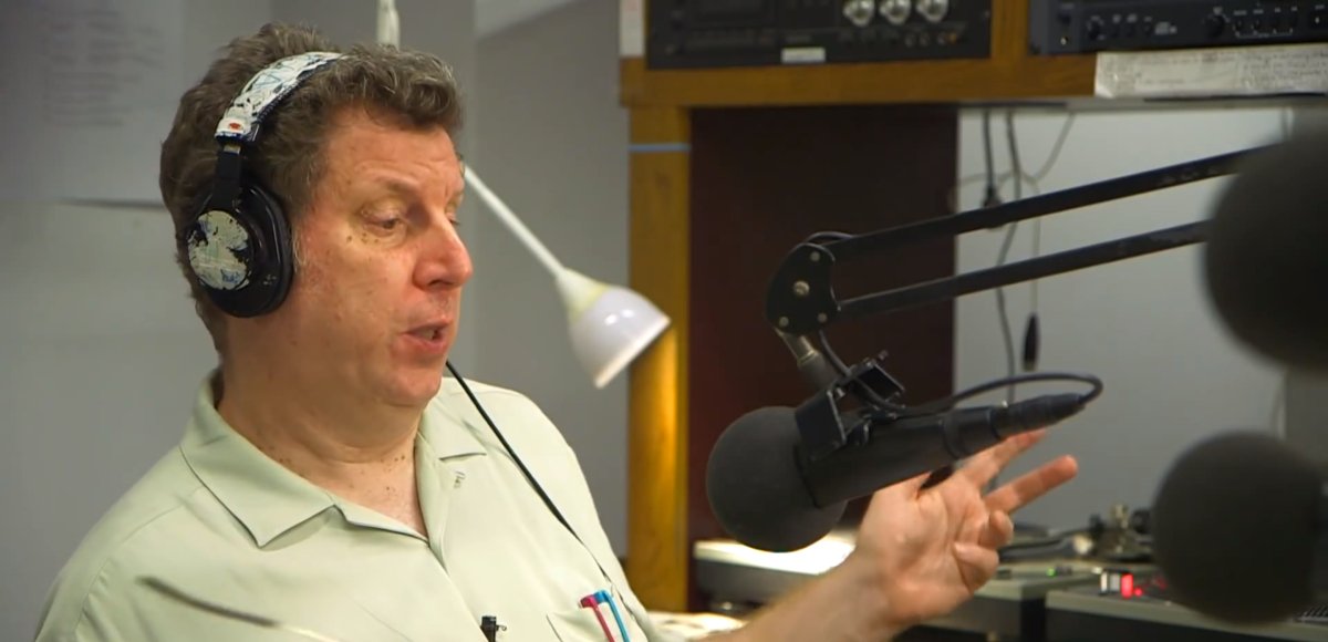 media 250341 thumbnail image