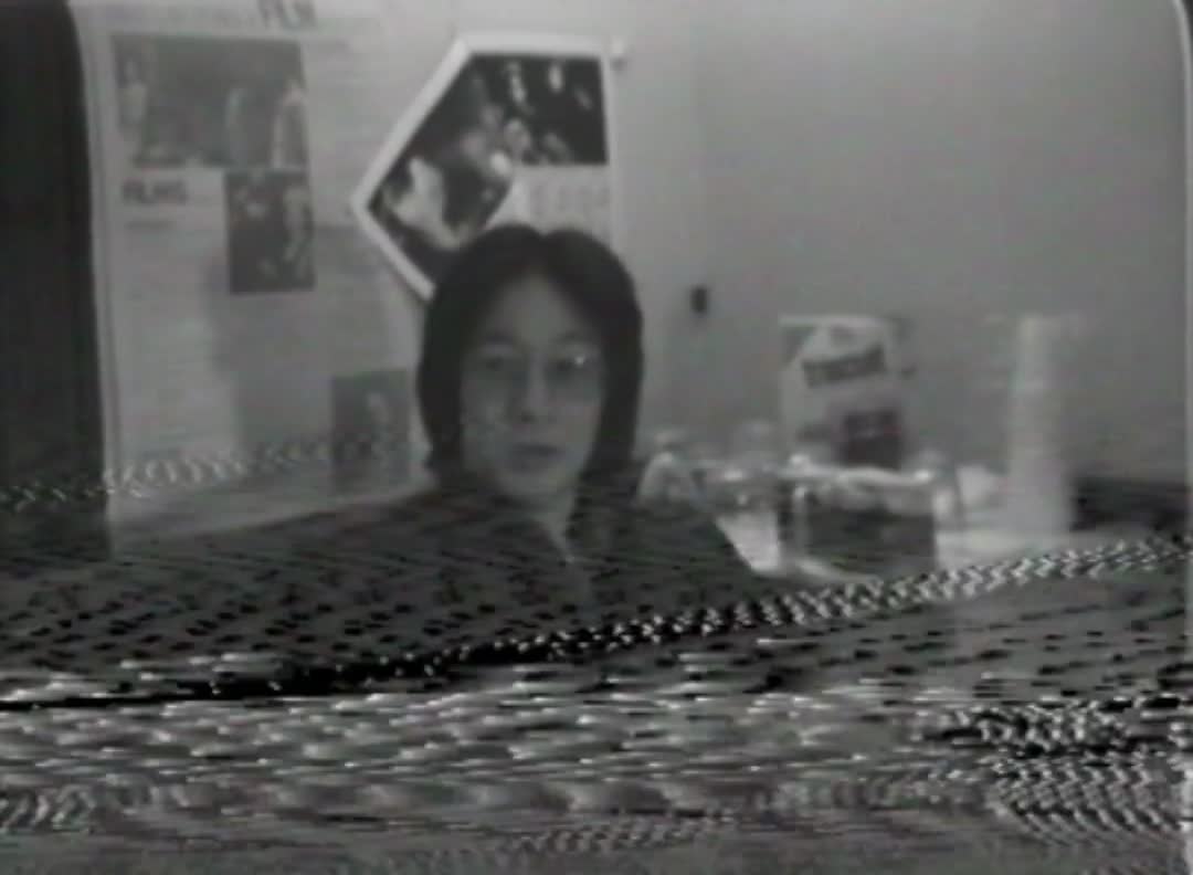 media 250456 thumbnail image