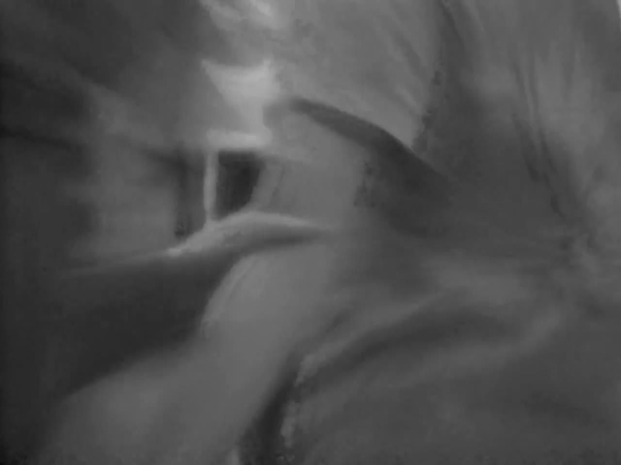 media 250458 thumbnail image