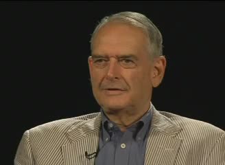 media 250612 thumbnail image