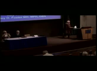 media 250667 thumbnail image