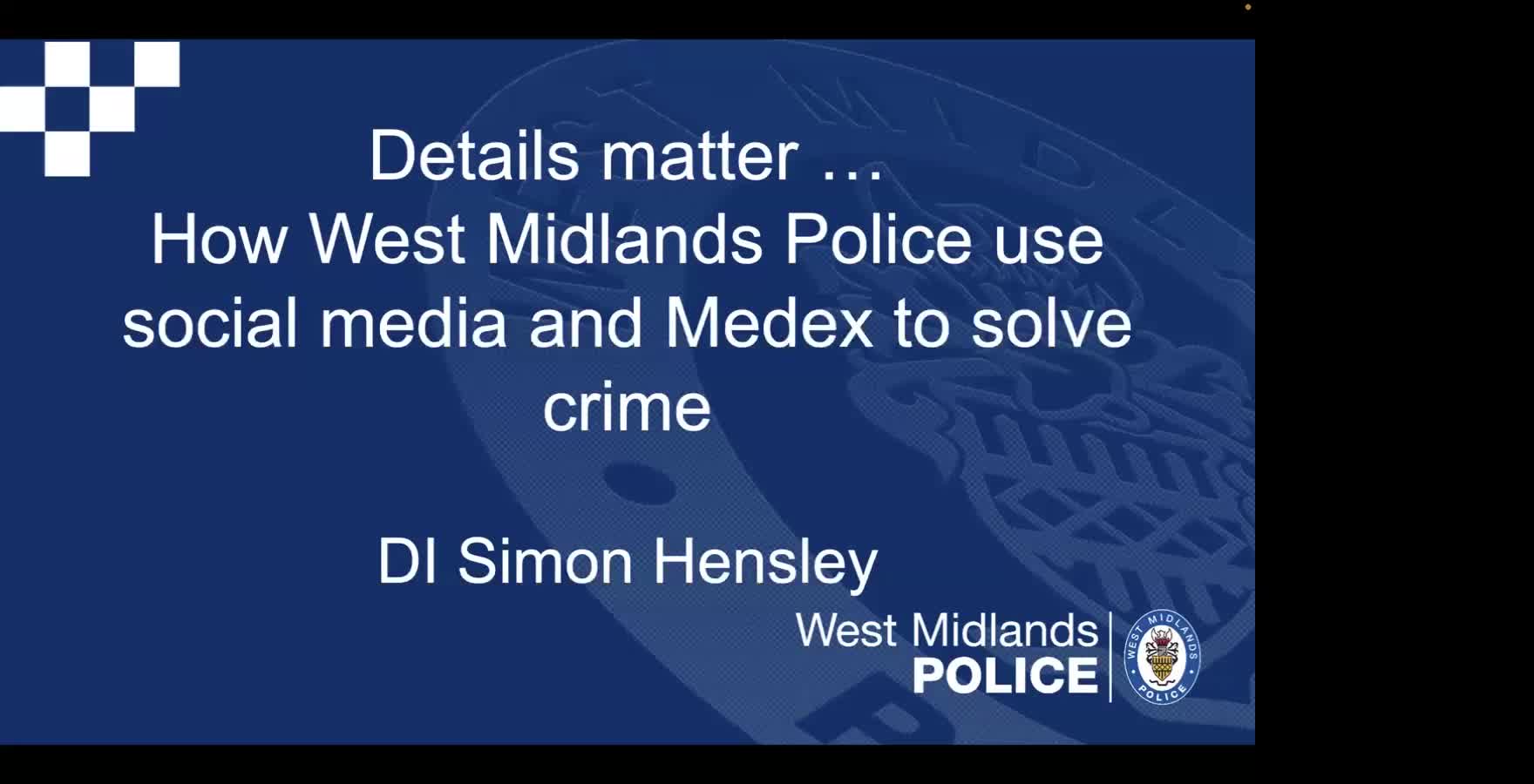 media 250669 thumbnail image