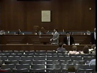 media 251643 thumbnail image