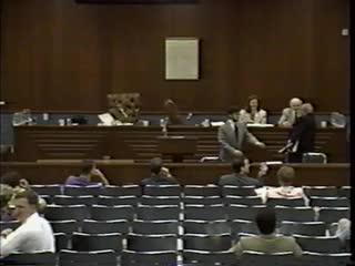 media 251645 thumbnail image