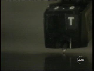 media thumbnail