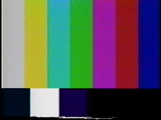 media thumbnail