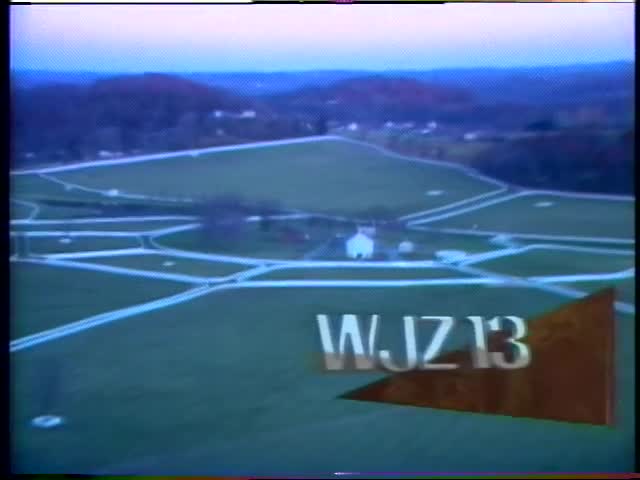 media 252454 thumbnail image