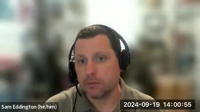 media 252571 thumbnail image