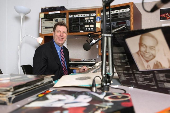 media 252610 thumbnail image