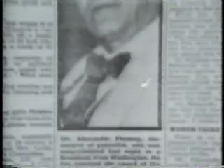 media thumbnail