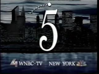 media thumbnail