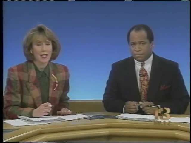 media 253000 thumbnail image