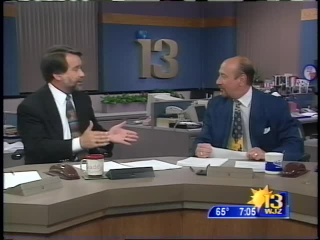media 253040 thumbnail image