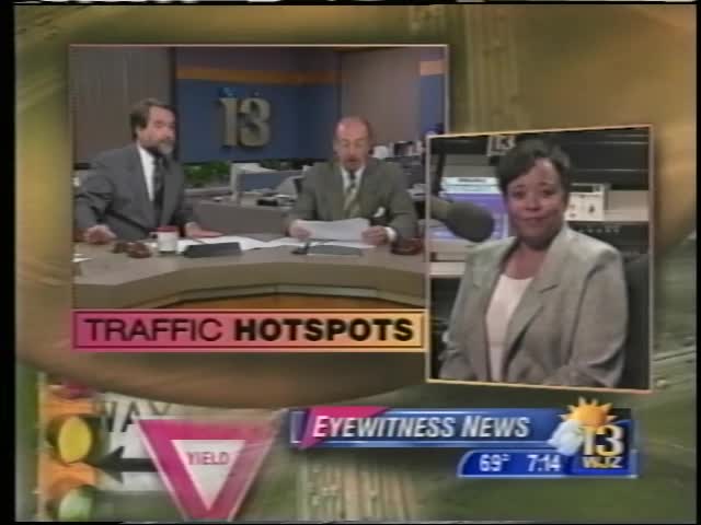 media 253055 thumbnail image