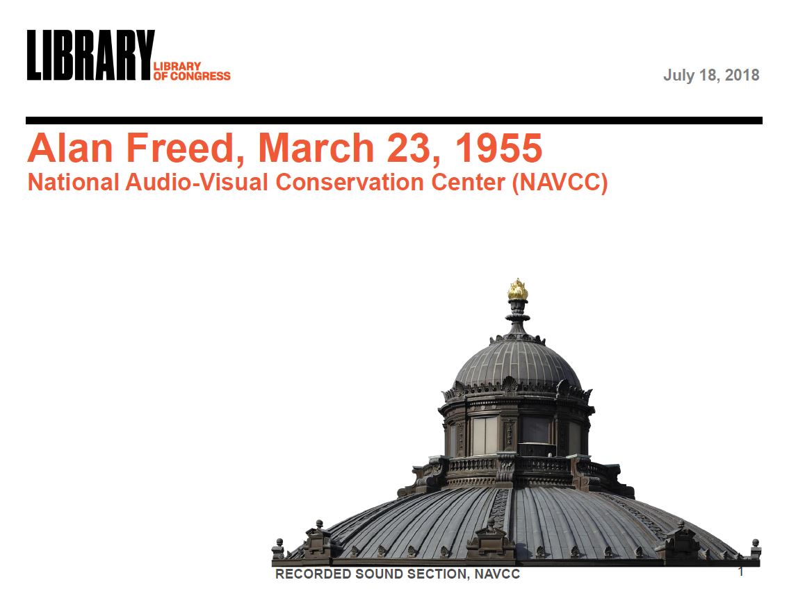media 253116 thumbnail image