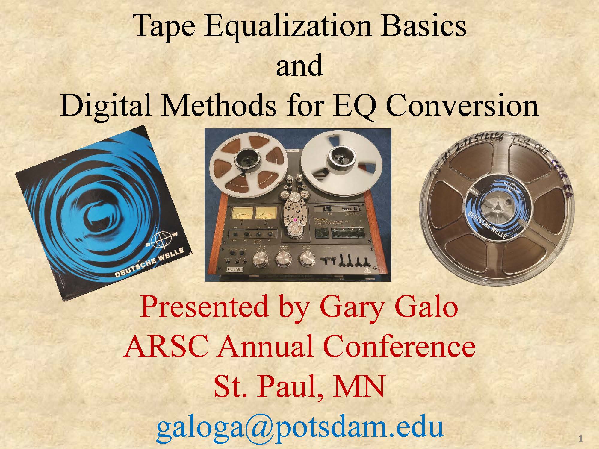 media 253127 thumbnail image