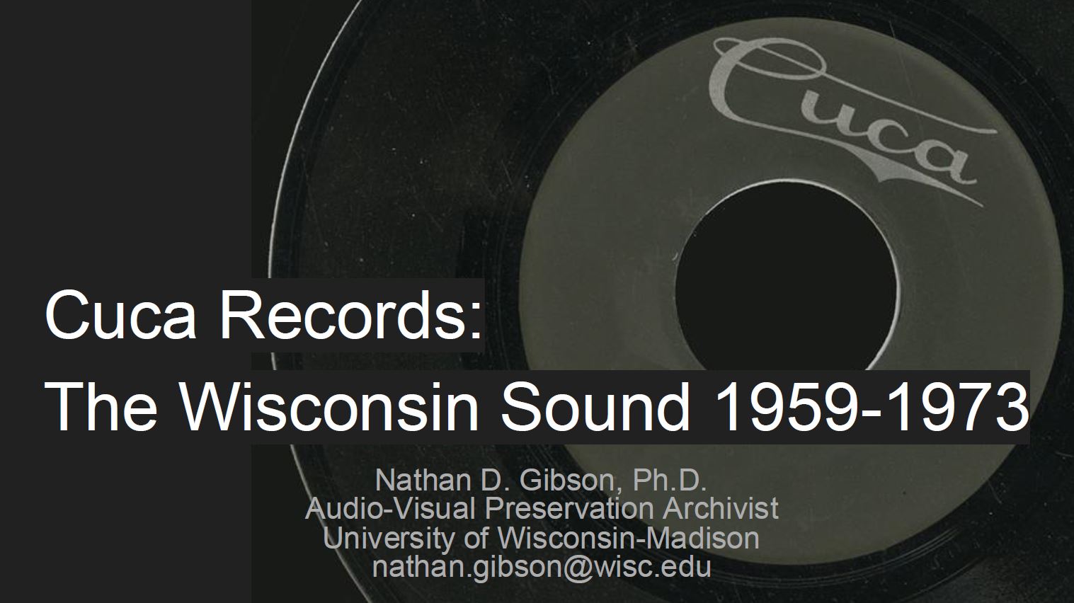 media 253128 thumbnail image