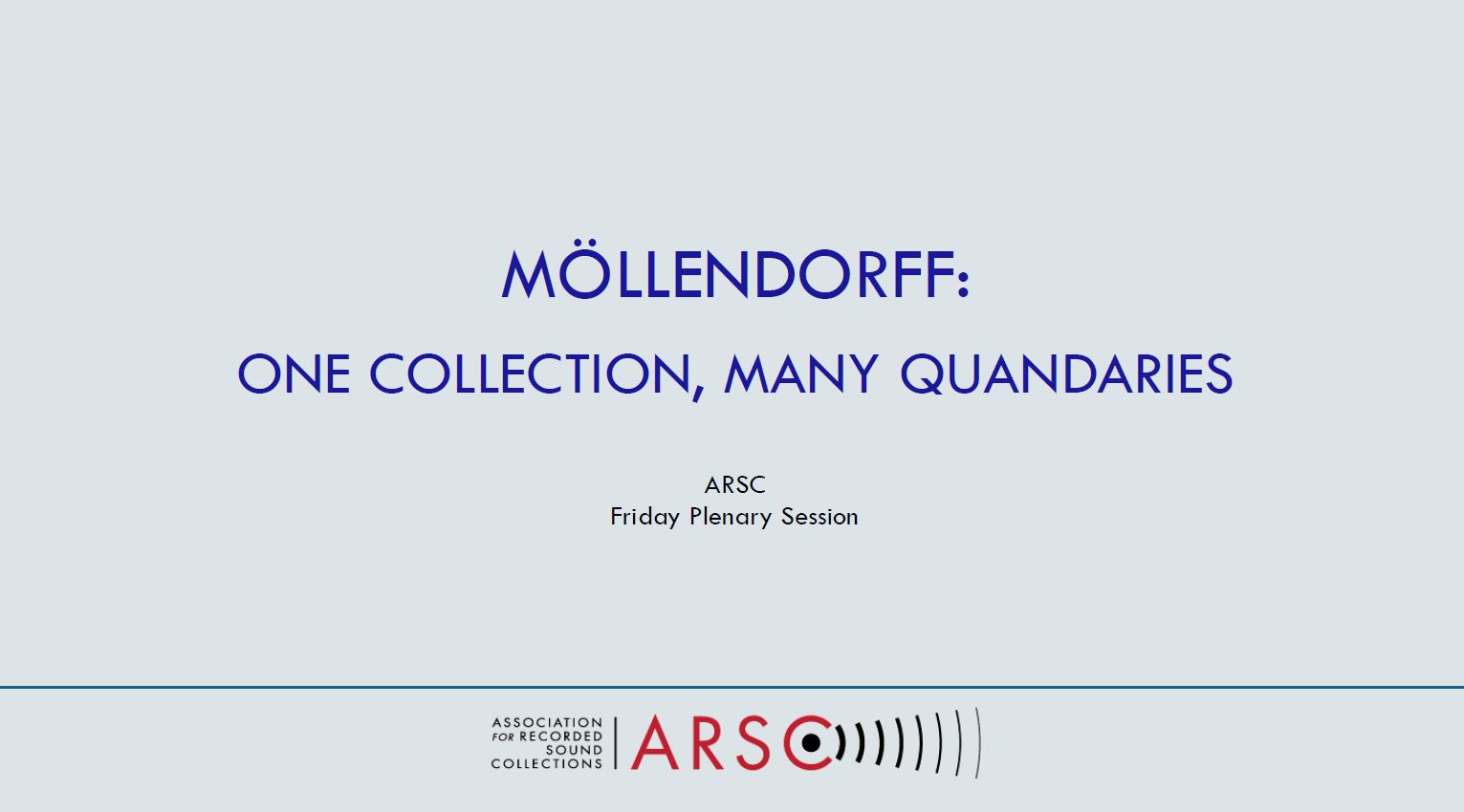 media 253136 thumbnail image