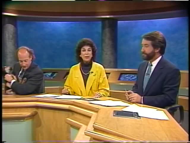 media 253253 thumbnail image