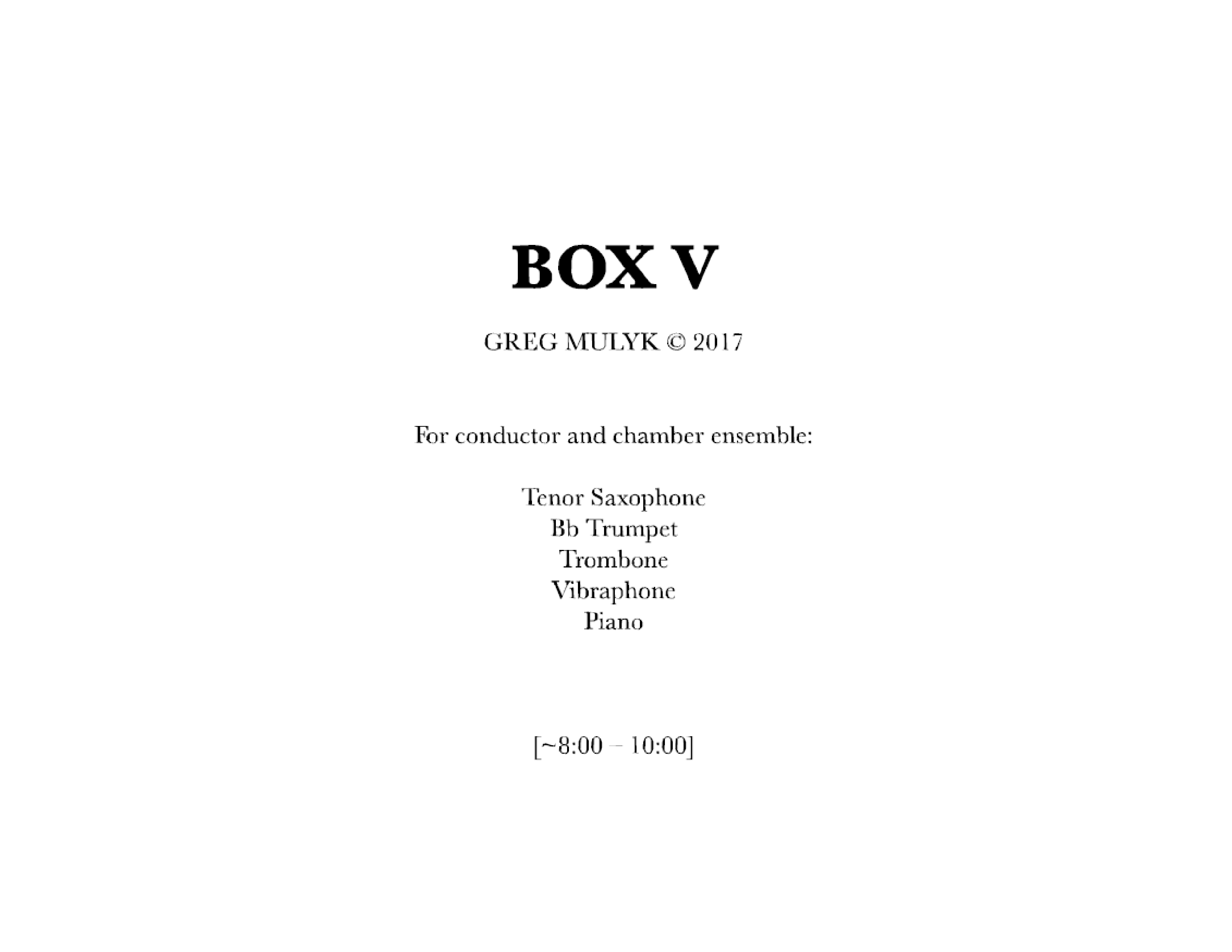 media 253333 thumbnail image