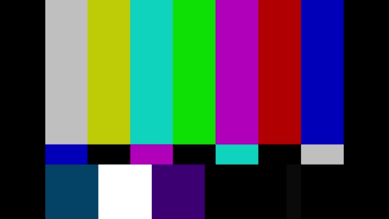 media thumbnail